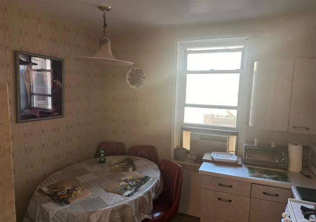 2nd image of 65 65 Wetherole St #3K, Rego Park, NY 11374 | MLS# L3586486