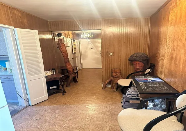 5th image of 65-65 Wetherole St #3K, Rego Park, NY 11374 | MLS# L3586486