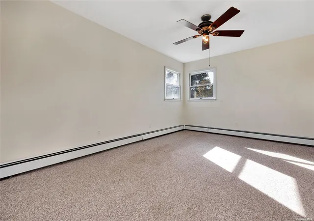 9th image of 72 Horn Ln, Hempstead, NY 11756 | MLS# L3586579