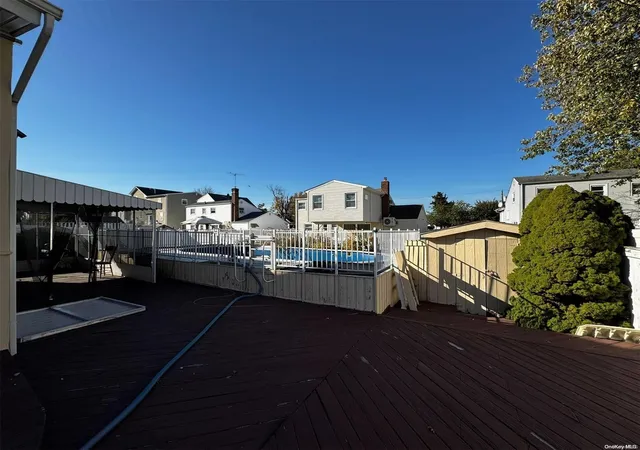 24th image of 1061 Northern Blvd, Hempstead, NY 11510 | MLS# L3586601