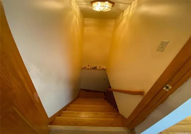 20th image of 133 42 86th St, Ozone Park, NY 11417 | MLS# L3586791