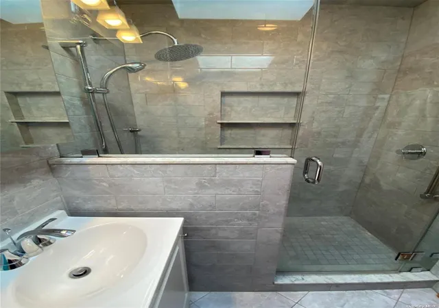 4th image of 133-42 86Th St, Ozone Park, NY 11417 | MLS# L3586791