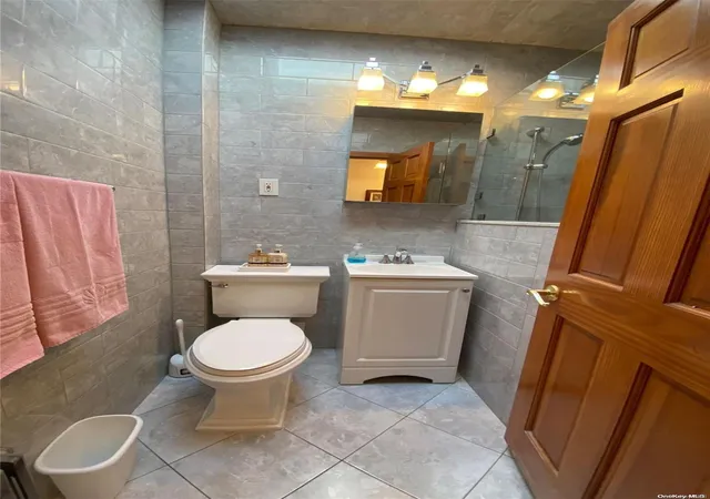 5th image of 133-42 86Th St, Ozone Park, NY 11417 | MLS# L3586791