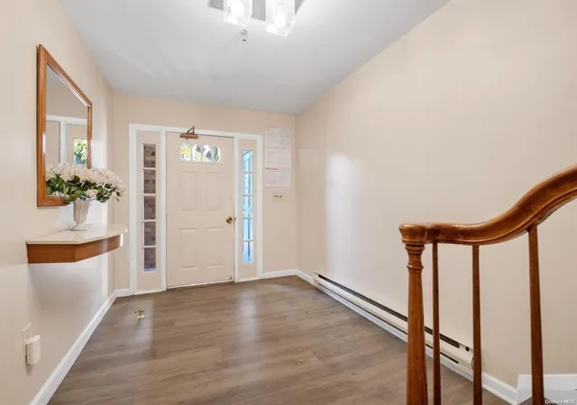 3rd image of 13-25 Estates Ln, New York, NY 11360