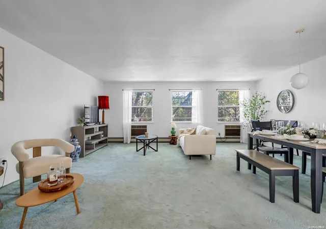4th image of 13-25 Estates Ln, New York, NY 11360