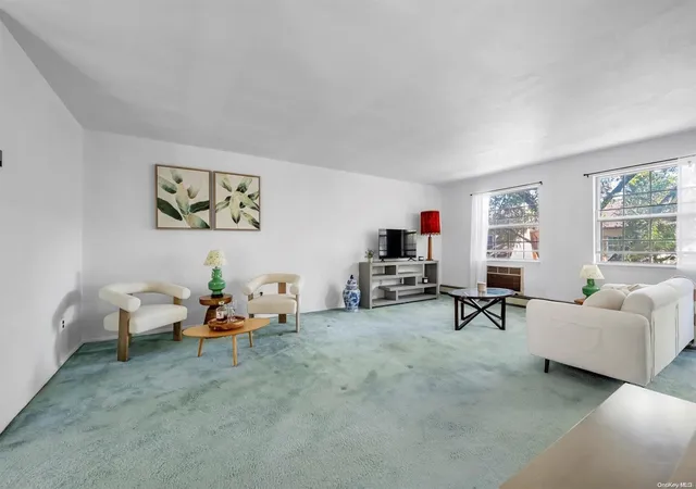 5th image of 13-25 Estates Ln, New York, NY 11360