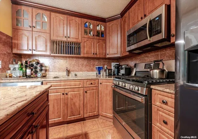 4th image of 107-29 Union Hall St, Jamaica, NY 11433 | MLS# L3587126