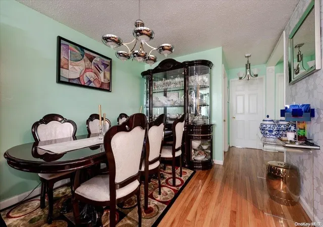 5th image of 107-29 Union Hall St, Jamaica, NY 11433 | MLS# L3587126