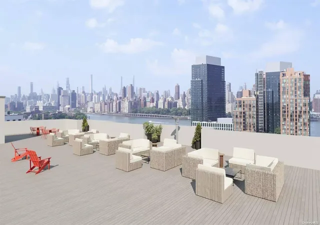 2nd image of 26 01 4th St #9A, New York, NY 10003 | MLS# L3587305