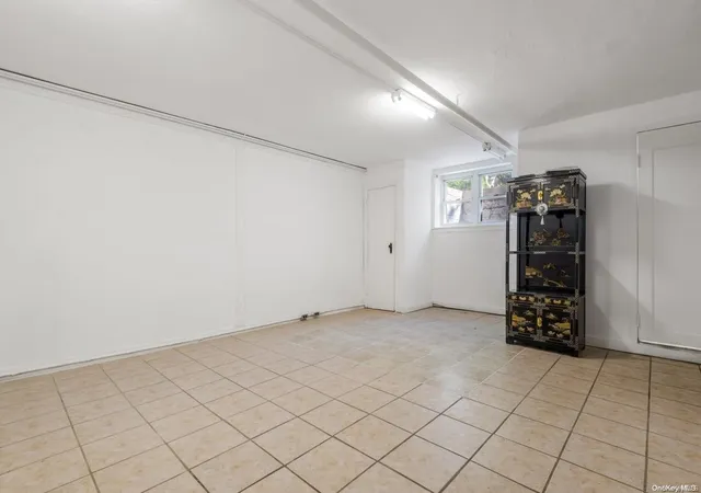 Photo 3 of Sale Pending at 31-14 77 Street, East Elmhurst, NY 11370 | MLS# L3587467 | Listing updated on 2025-04-08