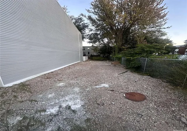 2nd image of 1100 Halsey St, New York, NY 11207 | MLS# L3587582