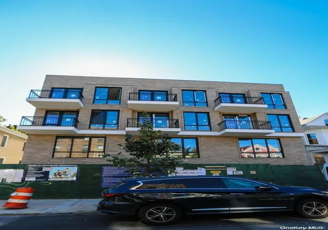 House for sale at 312 Fenimore St, Brooklyn, NY 11225 | MLS# L3587778 | Listing updated on 2024-11-20