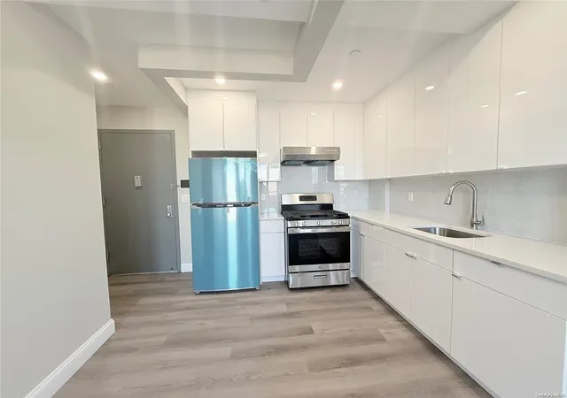 1st image of 163-07 72Nd Ave #5b, New York, NY 11365 | MLS# L3587940