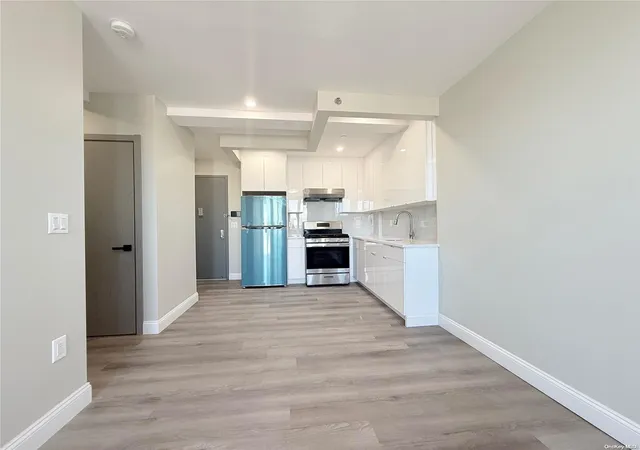 2nd image of 163-07 72Nd Ave #5b, New York, NY 11365 | MLS# L3587940