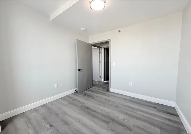 3rd image of 163-07 72Nd Ave #5b, New York, NY 11365 | MLS# L3587940
