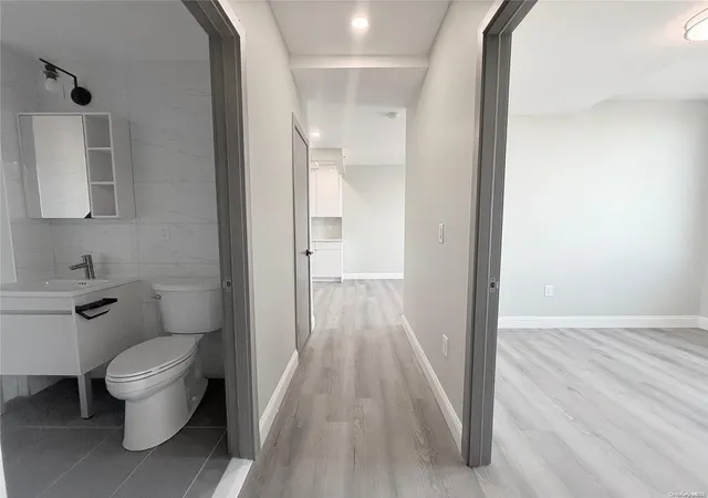 5th image of 163-07 72Nd Ave #5b, New York, NY 11365 | MLS# L3587940