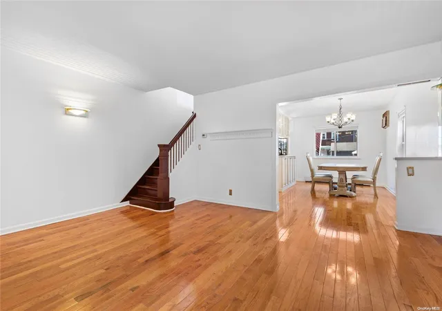 Photo 1 of Sale Pending at 1473 E 56th Street, Brooklyn, NY 11234 | MLS# L3588082 | Listing updated on 2024-12-03