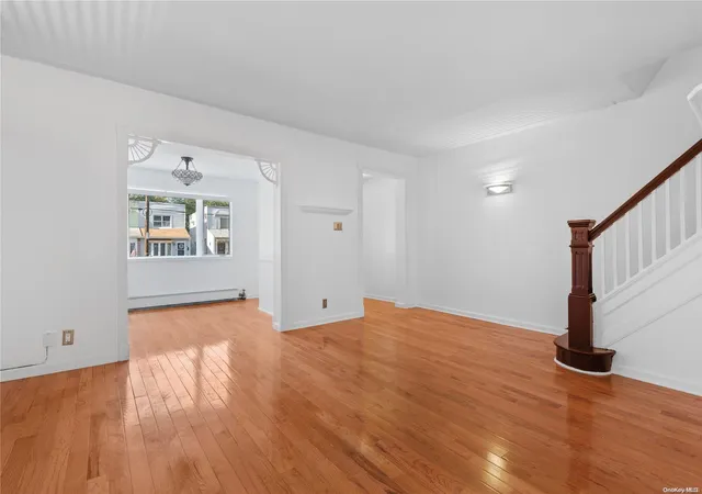 Photo 2 of Sale Pending at 1473 E 56th Street, Brooklyn, NY 11234 | MLS# L3588082 | Listing updated on 2024-12-03
