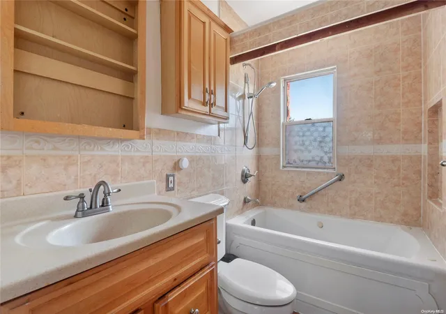 Photo 3 of Sale Pending at 1473 E 56th Street, Brooklyn, NY 11234 | MLS# L3588082 | Listing updated on 2024-12-03
