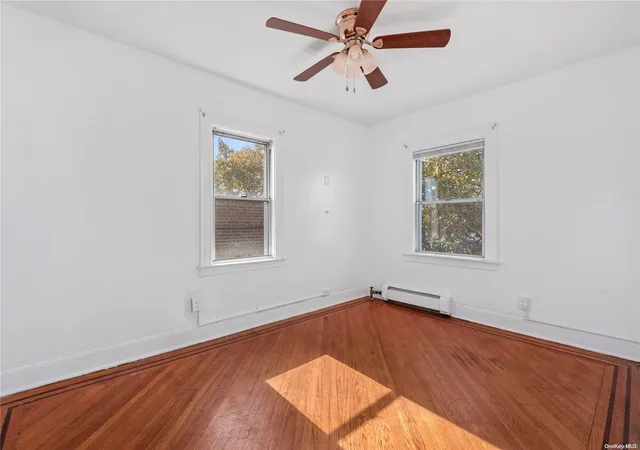 Photo 4 of Sale Pending at 1473 E 56th Street, Brooklyn, NY 11234 | MLS# L3588082 | Listing updated on 2024-12-03