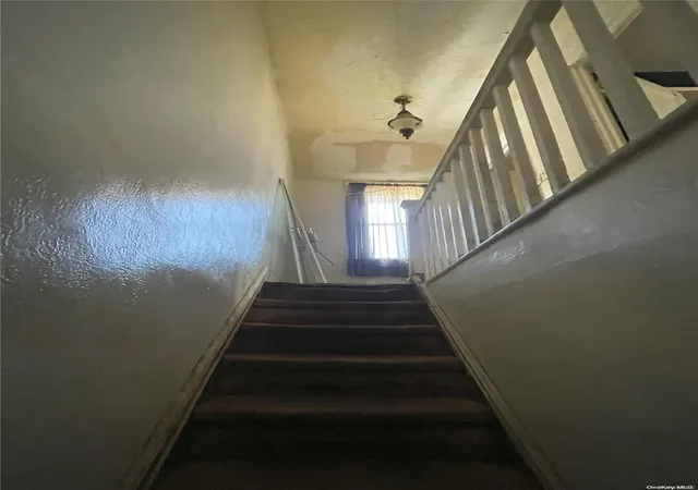 4th image of 110-19 169Th St, Jamaica, NY 11433 | MLS# L3588278