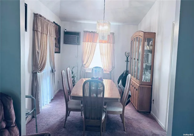 Listing Photo 2 - Condo for sale in building located at 140 Walworth Ave, White Plains, NY 10606 - Unit #