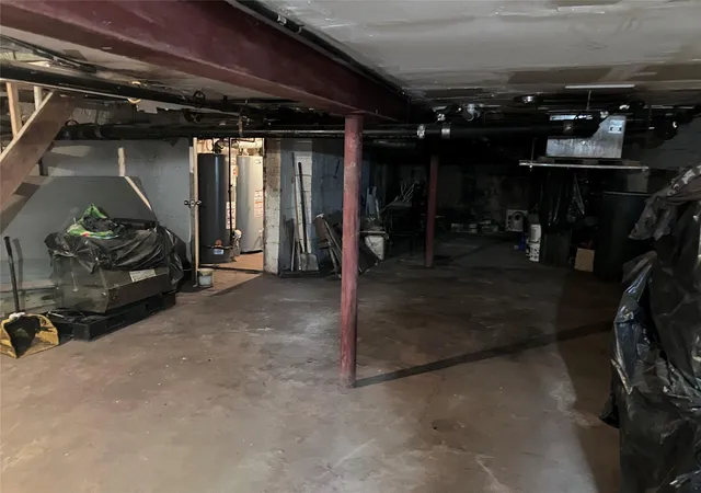 Photo 4 of House for sale at 109-10 Guy R Brewer Blvd, Jamaica, NY 11433 | MLS# L3589679 | Listing updated on 2026-07-09