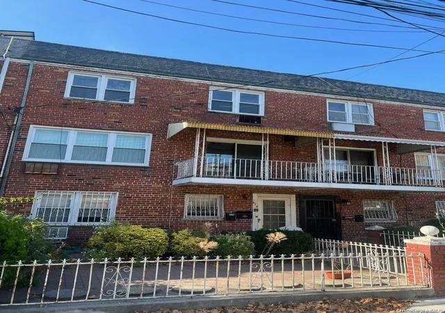 Photo 1 of Sale Pending at 674 East 59 St, Brooklyn, NY 11234 | MLS# L3589680 | Listing updated on 2024-12-19
