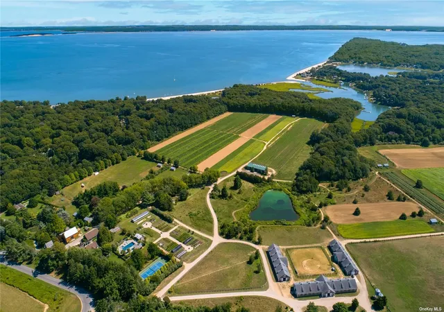 1st image of 4170/3375+ Indian Neck Ln, Southold, NY 11958 | MLS# L3590171