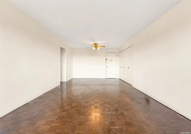 3rd image of 111-20 73Rd Ave, New York City, NY 11375