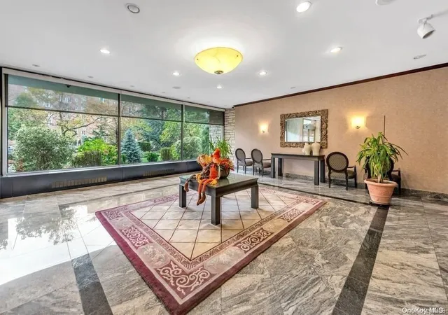2nd image of 111-20 73Rd Ave, Forest Hills, NY 11375