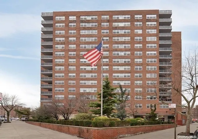 33rd image of 111 20 73 Ave #15B, Forest Hills, NY 11375 | MLS# L3590338