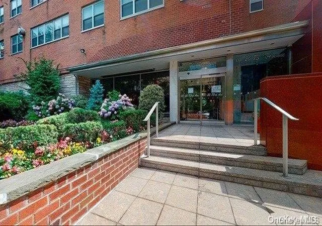 1st image of 111-20 73 Ave #5E, Forest Hills, NY 11375 | MLS# L3590350