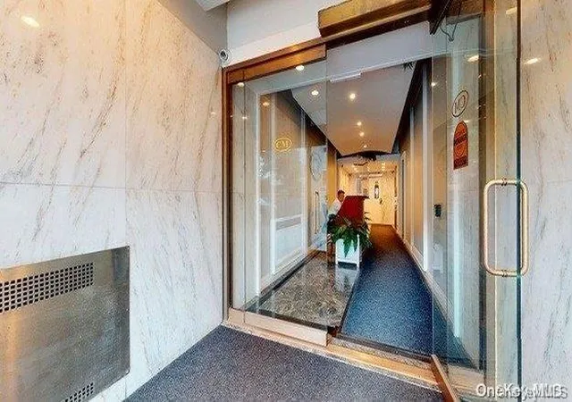 2nd image of 111-20 73 Ave #5E, Forest Hills, NY 11375 | MLS# L3590350