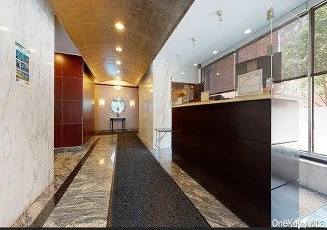 3rd image of 111-20 73 Ave #5E, Forest Hills, NY 11375 | MLS# L3590350