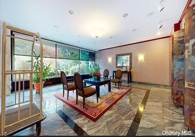 4th image of 111-20 73 Ave #5E, Forest Hills, NY 11375 | MLS# L3590350