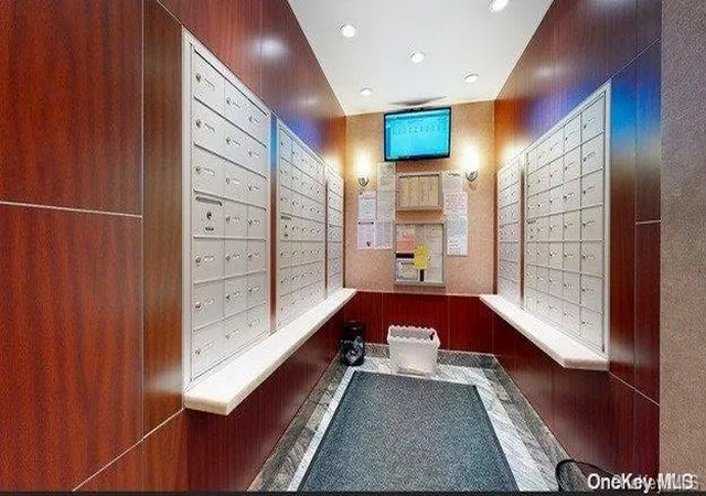 5th image of 111-20 73 Ave #5E, Forest Hills, NY 11375 | MLS# L3590350
