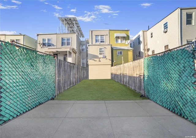 12th image of 98 22 Alstyne Ave, Corona, NY 11368 | MLS# L3590365
