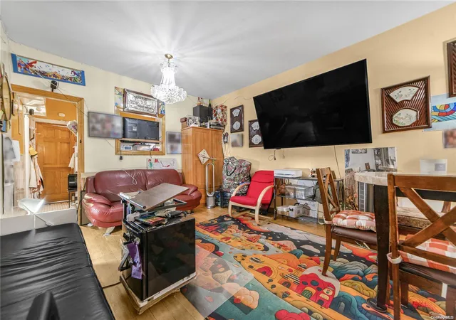 2nd image of 98 22 Alstyne Ave, Corona, NY 11368 | MLS# L3590365