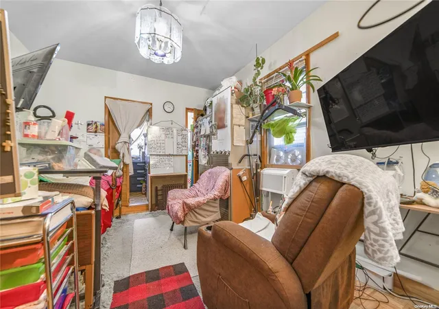 5th image of 98-22 Alstyne Ave, Corona, NY 11368 | MLS# L3590365