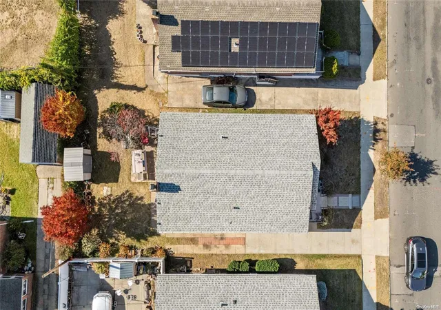 4th image of 234-16 130Th Ave, Rosedale, NY 11422 | MLS# L3590720