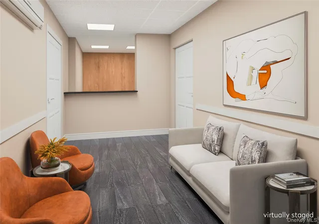Photo 1 of Condo for sale at 5601 Riverdale Ave #D1, Bronx, NY 10471 | MLS# 800110 | Listing updated on 2026-08-31