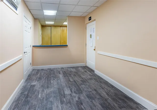 2nd image of 5601 Riverdale Ave #D1, Bronx, NY 10471 | MLS# 800110