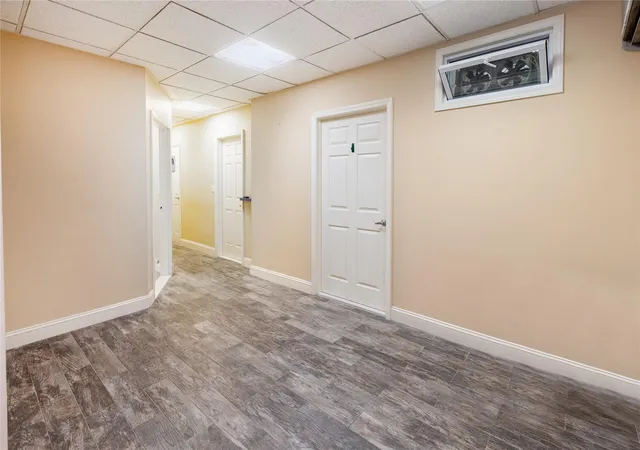 3rd image of 5601 Riverdale Ave #D1, Bronx, NY 10471 | MLS# 800110