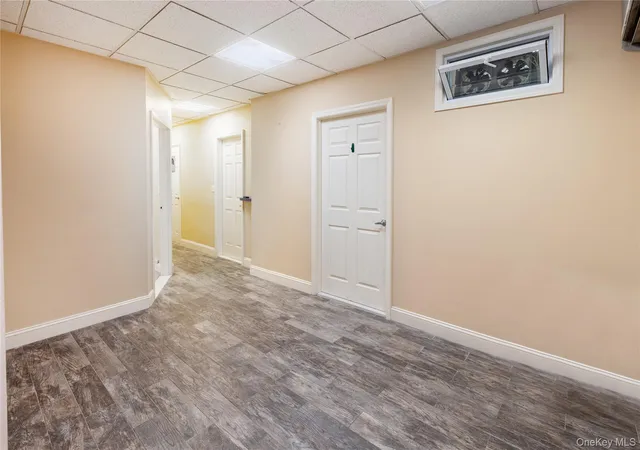 Photo 3 of Condo for sale at 5601 Riverdale Ave #D1, Bronx, NY 10471 | MLS# 800110 | Listing updated on 2026-08-31