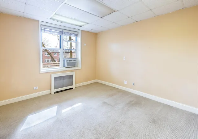 5th image of 5601 Riverdale Ave #D1, Bronx, NY 10471 | MLS# 800110