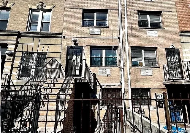 1st image of (Undisclosed), New York, NY 11213 | MLS# L3590880