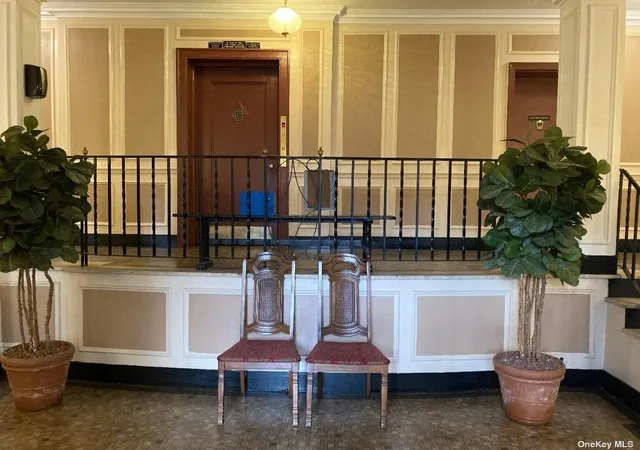 Photo 1 of Sale Pending at 78-14 Austin St #4G, Forest Hills, NY 11375 | MLS# L3591047 | Listing updated on 2026-04-12