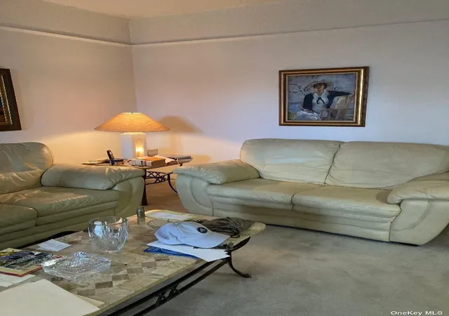 Photo 2 of Sale Pending at 78-14 Austin St #4G, Forest Hills, NY 11375 | MLS# L3591047 | Listing updated on 2026-04-12