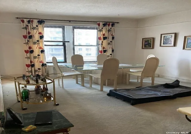 Photo 3 of Sale Pending at 78-14 Austin St #4G, Forest Hills, NY 11375 | MLS# L3591047 | Listing updated on 2026-04-12